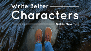 Pitt to peel essay plans 02 picture